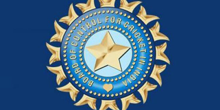 BCCI announces squads for Women’s T20 Challenge