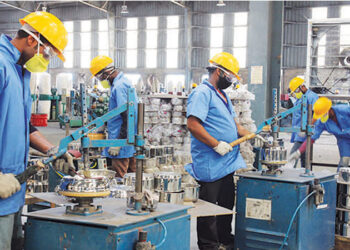 MSME Ministry widens request to India Inc. for making payments