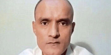 Pak Assembly panel approves bill for review of Kulbhushan Jadhav’s conviction