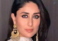 Kareena Kapoor treats fans to stunning ‘no-makeup’ selfie