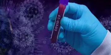 Over 48,000 new cases, 563 deaths in last 24 hours in India