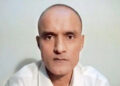 India slams Pakistan for failing to address core issues in Kulbhushan case