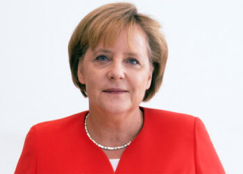 Germany in ‘serious’ phase of COVID-19 pandemic: Merkel