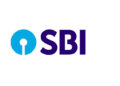 SBI authorised to issue, encash electoral bonds from Oct 19-28