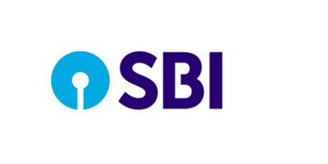 SBI authorised to issue, encash electoral bonds from Oct 19-28