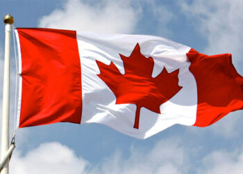 Canada launches pilot programme to test travellers for COVID-19
