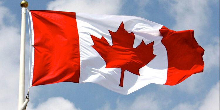 Canada launches pilot programme to test travellers for COVID-19