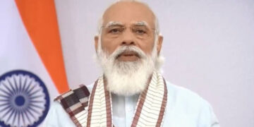 PM Modi to inaugurate three key projects in Gujarat