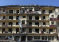 Armenia and Azerbaijan agree to defuse Nagorno-Karabakh conflict