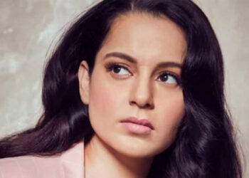 Sushant was being bullied, outcast by movie mafia Kangana