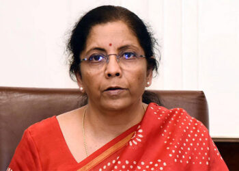 Finance Minister participates in 102nd meeting of World Bank Development Committee Plenary