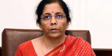 Finance Minister participates in 102nd meeting of World Bank Development Committee Plenary