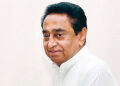Kamal Nath refuses to apologise even after Rahul Gandhi calls his remarks inappropriate