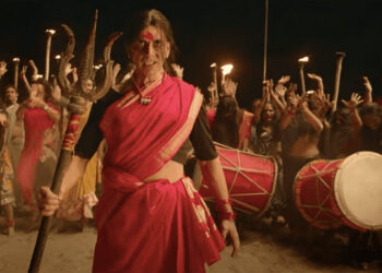 Bollywood reacts positively to trailer of Akshay Kumar’s ‘Laxmmi Bomb’