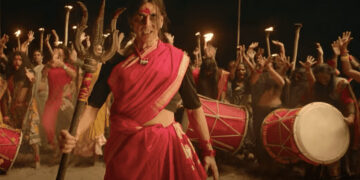 Bollywood reacts positively to trailer of Akshay Kumar’s ‘Laxmmi Bomb’