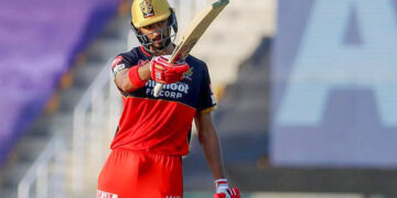 Head coach Katich pleased with RCB’s ‘ruthless performance’ against KKR