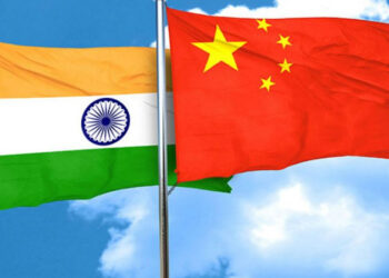 India & China to hold 7th round of Corps Commander-level talks