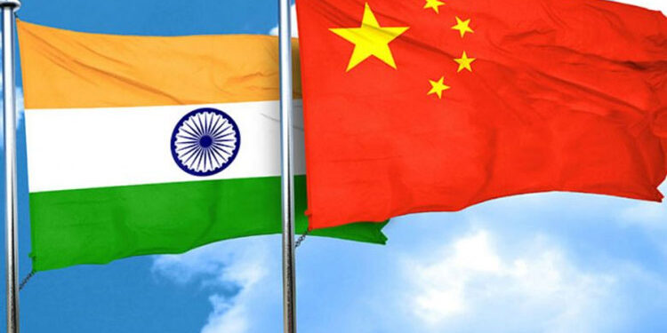 India & China to hold 7th round of Corps Commander-level talks