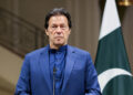 Imran Khan govt will be sent packing before January says PML(N)