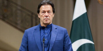 Imran Khan govt will be sent packing before January says PML(N)