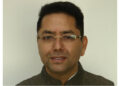 Government should guarantee procurement of grains at MSP: Aman Arora to Pb CM