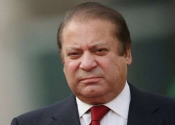 Pak fails to execute Sharif’s arrest warrant in UK