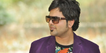 ‘Music has no boundaries…Na koi dharm, na koi zaat’ says singer Jazim Sharma