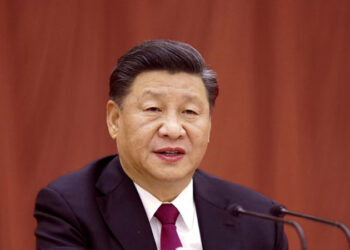 China threatens action after US approves $1.8 billion in arms sales to Taiwan