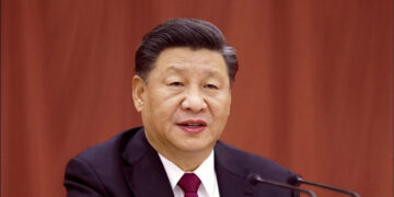 China threatens action after US approves $1.8 billion in arms sales to Taiwan