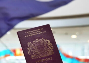 UK announces new immigration route for British National Overseas citizens in Hong Kong, China vows counter measures