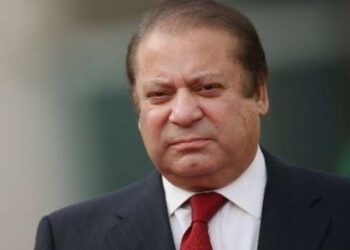 Pakistan court asks Nawaz Sharif to appear by November 24 to avoid being declared proclaimed offender