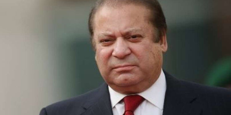 Pakistan court asks Nawaz Sharif to appear by November 24 to avoid being declared proclaimed offender