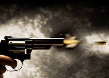 Pakistan religious scholar shot dead in Karachi