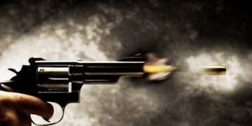 Pakistan religious scholar shot dead in Karachi