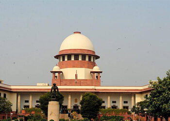 Allahabad High Courts to monitor CBI probe into Hathras case, orders Supreme Court