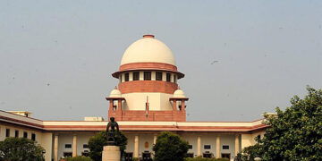 Allahabad High Courts to monitor CBI probe into Hathras case, orders Supreme Court