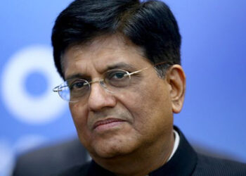 Government to procure record 742 lakh metric tonnes of paddy in ongoing Kharif season