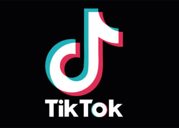 Pakistan bans TikTok over ‘immoral’ content