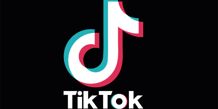Pakistan bans TikTok over ‘immoral’ content