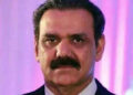 Pakistan PM’s top aide Asim Bajwa resigns