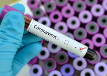 Covid-19 recovery rate improves to 87.36 per cent