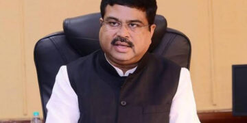 Govt has taken lot of initiatives which will foster steel usage in rural economy: Dharmendra Pradhan