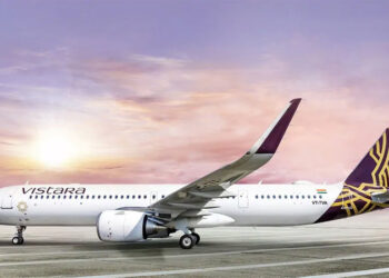 Air-bubble service starts between Bangladesh and India
