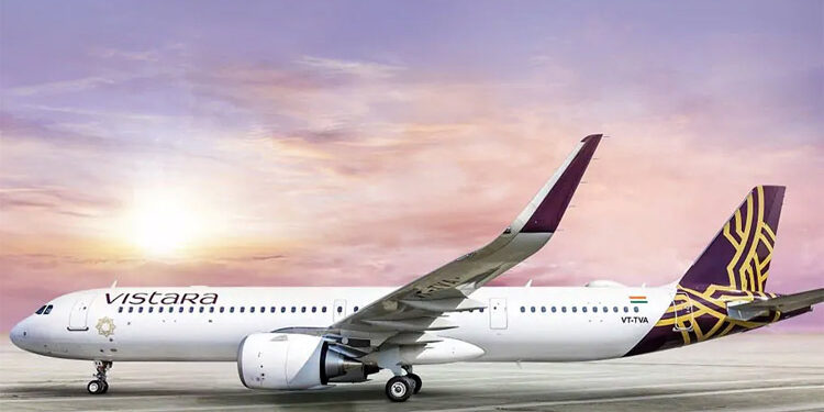 Air-bubble service starts between Bangladesh and India