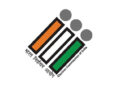 Notification for 2nd phase of assembly elections in Bihar to be issued