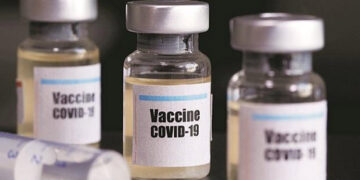 ‘400 to 500 million vaccine doses likely to be available by July 2021’