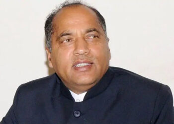 CM condoles demise of Mela Ram Savar
