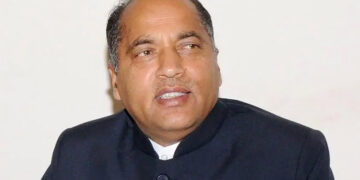 CM condoles demise of Mela Ram Savar