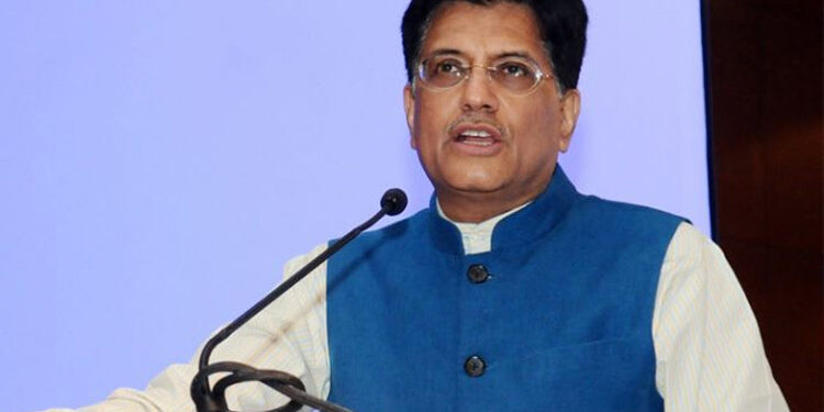 Announcement of Results of National Startup Awards 2020 on 6th October, 2020