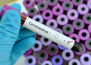 COVID-19 cases tally in Kashgar in Xinjiang, China reaches 164